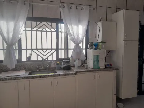 Comprar Casa / Padr&atilde;o em S&atilde;o Jos&eacute; do Rio Preto R$ 1.200.000,00 - Foto 9