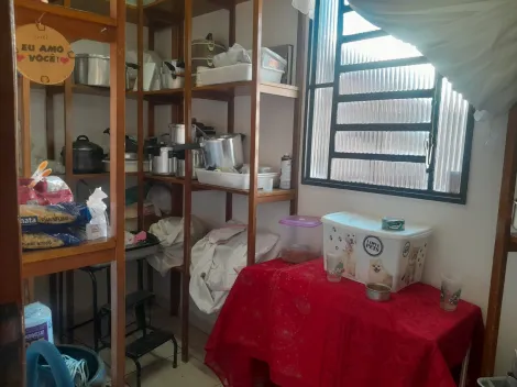 Comprar Casa / Padr&atilde;o em S&atilde;o Jos&eacute; do Rio Preto R$ 1.200.000,00 - Foto 23