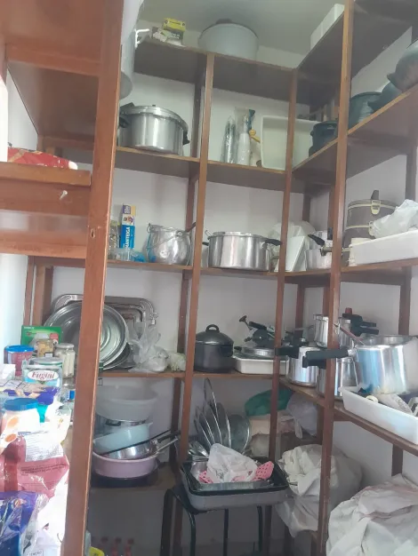 Comprar Casa / Padr&atilde;o em S&atilde;o Jos&eacute; do Rio Preto R$ 1.200.000,00 - Foto 24