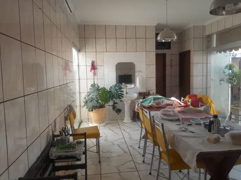 Comprar Casa / Padr&atilde;o em S&atilde;o Jos&eacute; do Rio Preto R$ 1.200.000,00 - Foto 10