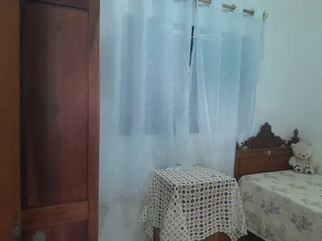 Comprar Casa / Padr&atilde;o em S&atilde;o Jos&eacute; do Rio Preto R$ 1.200.000,00 - Foto 25