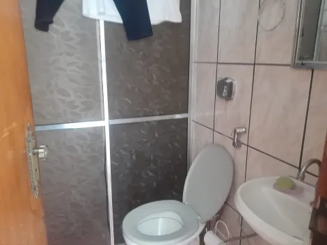Comprar Casa / Padr&atilde;o em S&atilde;o Jos&eacute; do Rio Preto R$ 1.200.000,00 - Foto 26