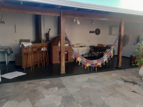 Comprar Casa / Padr&atilde;o em S&atilde;o Jos&eacute; do Rio Preto R$ 1.200.000,00 - Foto 37
