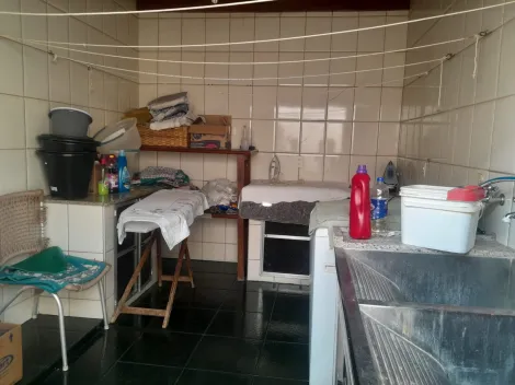 Comprar Casa / Padr&atilde;o em S&atilde;o Jos&eacute; do Rio Preto R$ 1.200.000,00 - Foto 30