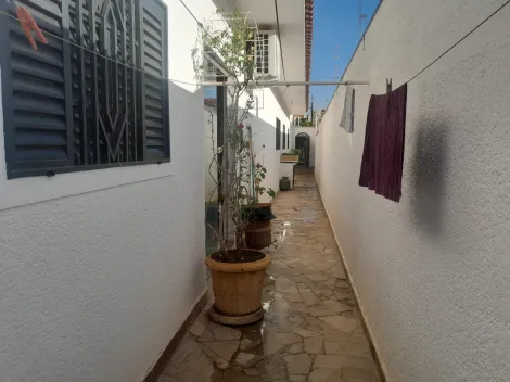 Comprar Casa / Padr&atilde;o em S&atilde;o Jos&eacute; do Rio Preto R$ 1.200.000,00 - Foto 32