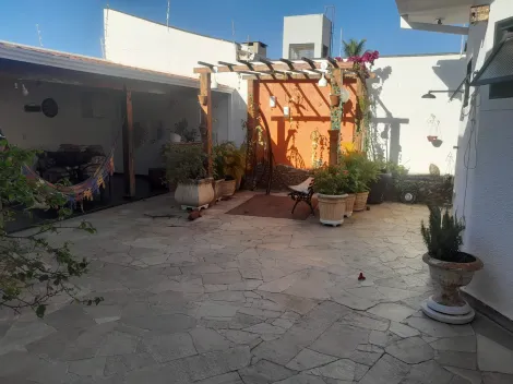 Comprar Casa / Padr&atilde;o em S&atilde;o Jos&eacute; do Rio Preto R$ 1.200.000,00 - Foto 34