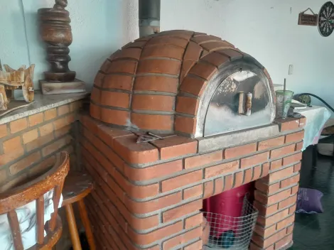 Comprar Casa / Padr&atilde;o em S&atilde;o Jos&eacute; do Rio Preto R$ 1.200.000,00 - Foto 40