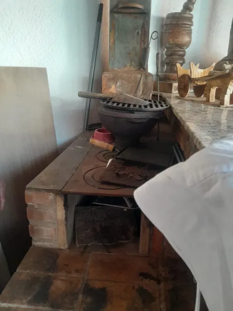 Comprar Casa / Padr&atilde;o em S&atilde;o Jos&eacute; do Rio Preto R$ 1.200.000,00 - Foto 39