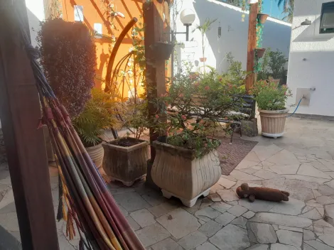 Comprar Casa / Padr&atilde;o em S&atilde;o Jos&eacute; do Rio Preto R$ 1.200.000,00 - Foto 35