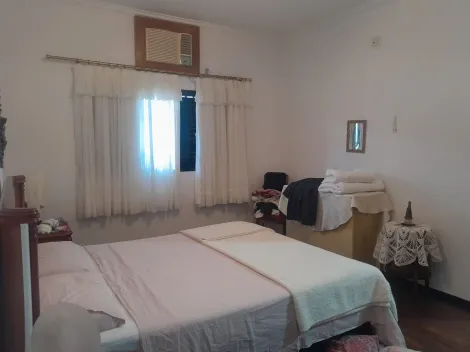 Comprar Casa / Padr&atilde;o em S&atilde;o Jos&eacute; do Rio Preto R$ 1.200.000,00 - Foto 27