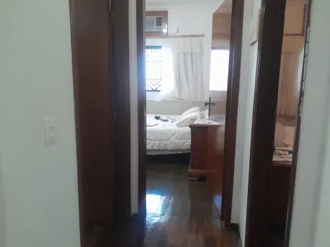 Comprar Casa / Padr&atilde;o em S&atilde;o Jos&eacute; do Rio Preto R$ 1.200.000,00 - Foto 29