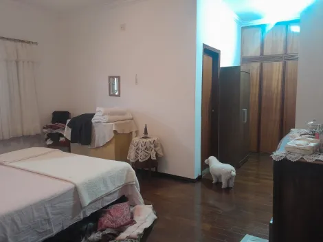 Comprar Casa / Padr&atilde;o em S&atilde;o Jos&eacute; do Rio Preto R$ 1.200.000,00 - Foto 28