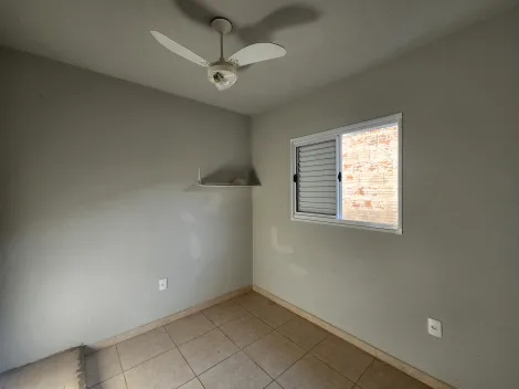 Alugar Casa / Padr&atilde;o em S&atilde;o Jos&eacute; do Rio Preto R$ 1.150,00 - Foto 5
