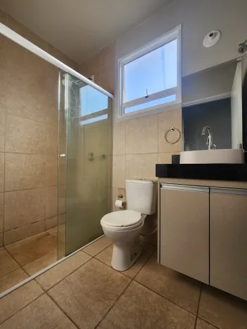 Alugar Casa / Padr&atilde;o em S&atilde;o Jos&eacute; do Rio Preto R$ 1.150,00 - Foto 7