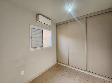 Alugar Casa / Padr&atilde;o em S&atilde;o Jos&eacute; do Rio Preto R$ 1.150,00 - Foto 8