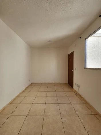 Alugar Apartamento / Padr&atilde;o em S&atilde;o Jos&eacute; do Rio Preto R$ 1.200,00 - Foto 2