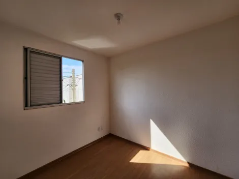Alugar Apartamento / Padr&atilde;o em S&atilde;o Jos&eacute; do Rio Preto R$ 1.200,00 - Foto 5
