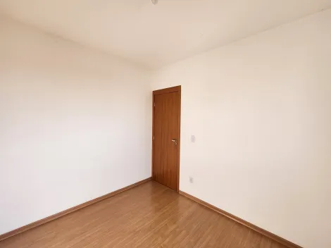 Alugar Apartamento / Padr&atilde;o em S&atilde;o Jos&eacute; do Rio Preto R$ 1.200,00 - Foto 6