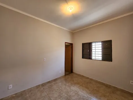 Alugar Casa / Padr&atilde;o em S&atilde;o Jos&eacute; do Rio Preto R$ 1.600,00 - Foto 5