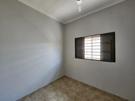 Alugar Casa / Padr&atilde;o em S&atilde;o Jos&eacute; do Rio Preto R$ 1.600,00 - Foto 8