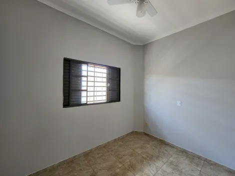Alugar Casa / Padr&atilde;o em S&atilde;o Jos&eacute; do Rio Preto R$ 1.600,00 - Foto 11