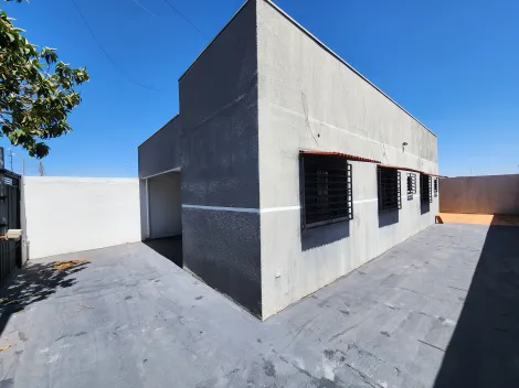 Alugar Casa / Padr&atilde;o em S&atilde;o Jos&eacute; do Rio Preto R$ 1.600,00 - Foto 15