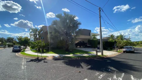 Alugar Casa / Condom&iacute;nio em S&atilde;o Jos&eacute; do Rio Preto. apenas R$ 8.000,00
