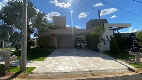 Alugar Casa / Condom&iacute;nio em S&atilde;o Jos&eacute; do Rio Preto R$ 8.000,00 - Foto 2