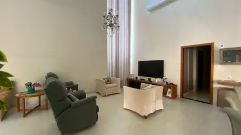 Alugar Casa / Condom&iacute;nio em S&atilde;o Jos&eacute; do Rio Preto R$ 8.000,00 - Foto 4