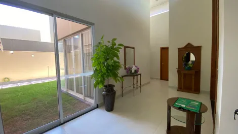 Alugar Casa / Condom&iacute;nio em S&atilde;o Jos&eacute; do Rio Preto R$ 8.000,00 - Foto 5