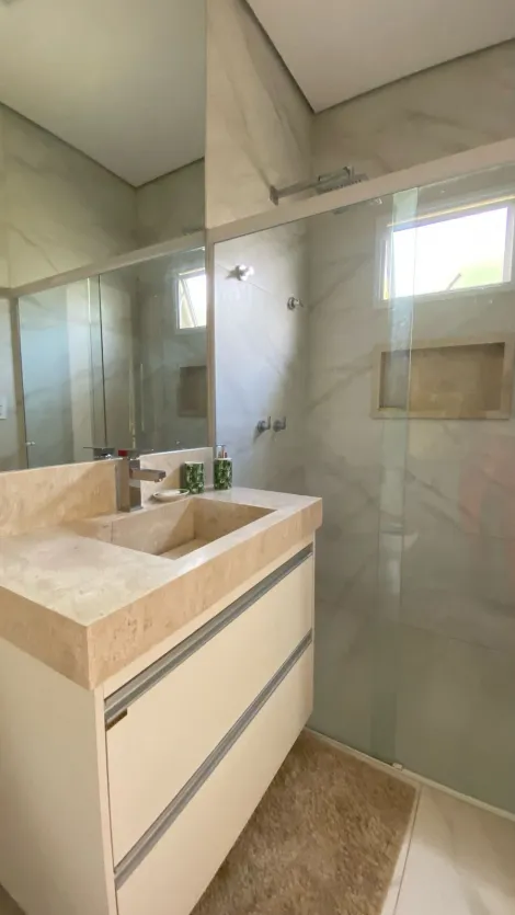 Alugar Casa / Condom&iacute;nio em S&atilde;o Jos&eacute; do Rio Preto R$ 8.000,00 - Foto 6