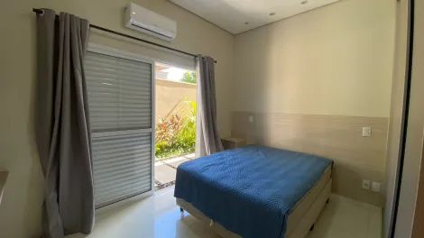 Alugar Casa / Condom&iacute;nio em S&atilde;o Jos&eacute; do Rio Preto R$ 8.000,00 - Foto 7