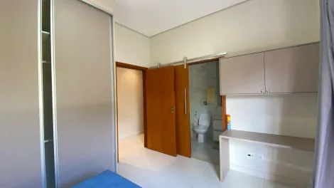 Alugar Casa / Condom&iacute;nio em S&atilde;o Jos&eacute; do Rio Preto R$ 8.000,00 - Foto 8