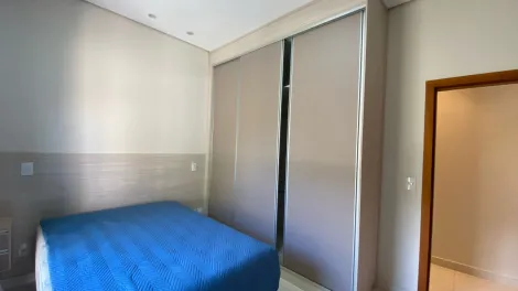 Alugar Casa / Condom&iacute;nio em S&atilde;o Jos&eacute; do Rio Preto R$ 8.000,00 - Foto 9