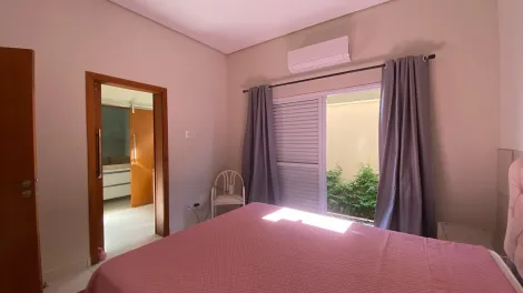 Alugar Casa / Condom&iacute;nio em S&atilde;o Jos&eacute; do Rio Preto R$ 8.000,00 - Foto 12