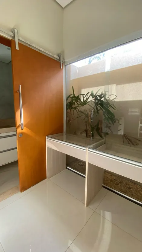 Alugar Casa / Condom&iacute;nio em S&atilde;o Jos&eacute; do Rio Preto R$ 8.000,00 - Foto 13