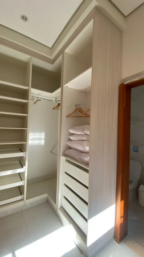 Alugar Casa / Condom&iacute;nio em S&atilde;o Jos&eacute; do Rio Preto R$ 8.000,00 - Foto 14