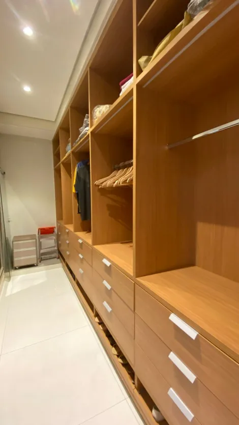 Alugar Casa / Condom&iacute;nio em S&atilde;o Jos&eacute; do Rio Preto R$ 8.000,00 - Foto 16