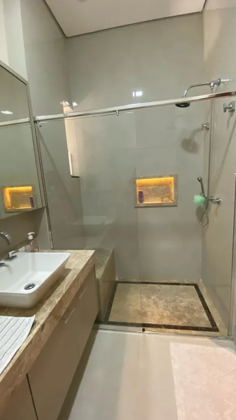 Alugar Casa / Condom&iacute;nio em S&atilde;o Jos&eacute; do Rio Preto R$ 8.000,00 - Foto 17