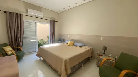 Alugar Casa / Condom&iacute;nio em S&atilde;o Jos&eacute; do Rio Preto R$ 8.000,00 - Foto 19