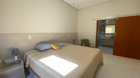 Alugar Casa / Condom&iacute;nio em S&atilde;o Jos&eacute; do Rio Preto R$ 8.000,00 - Foto 20