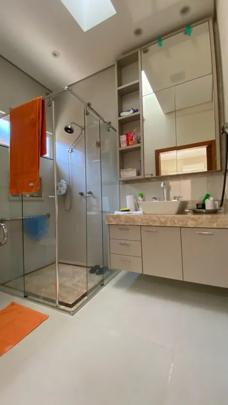 Alugar Casa / Condom&iacute;nio em S&atilde;o Jos&eacute; do Rio Preto R$ 8.000,00 - Foto 21