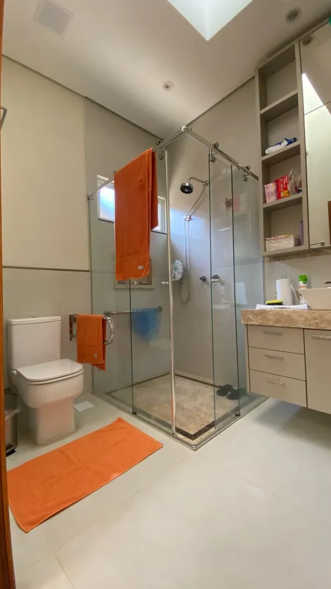 Alugar Casa / Condom&iacute;nio em S&atilde;o Jos&eacute; do Rio Preto R$ 8.000,00 - Foto 22