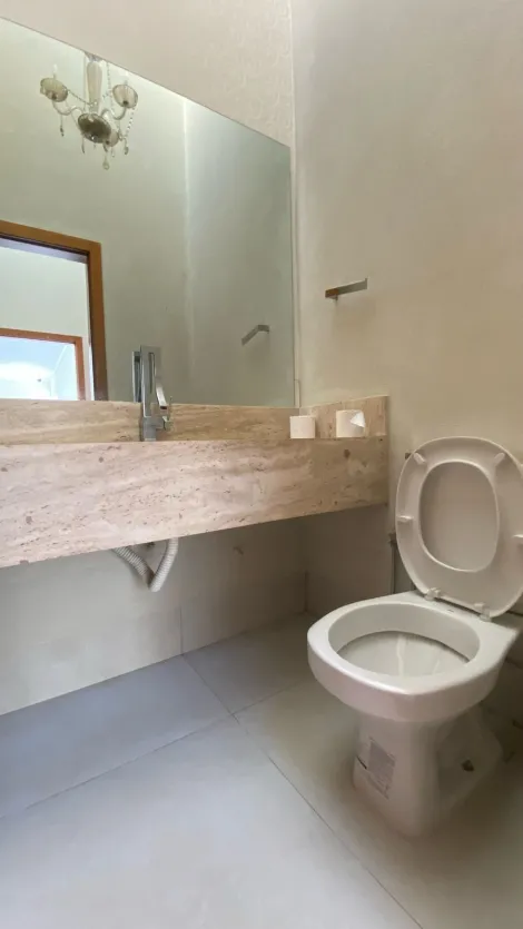 Alugar Casa / Condom&iacute;nio em S&atilde;o Jos&eacute; do Rio Preto R$ 8.000,00 - Foto 23