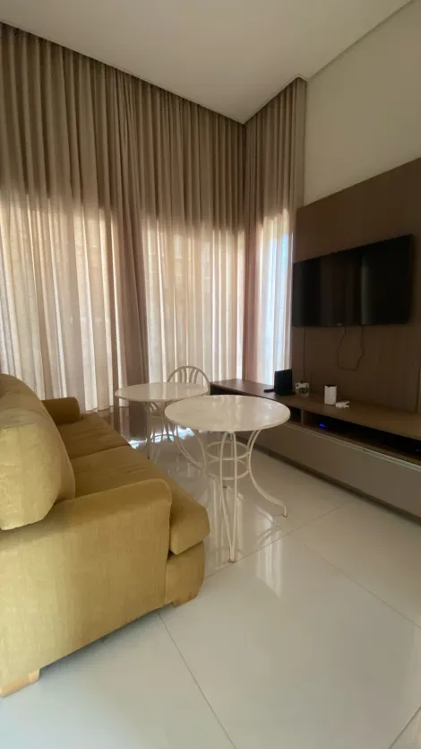 Alugar Casa / Condom&iacute;nio em S&atilde;o Jos&eacute; do Rio Preto R$ 8.000,00 - Foto 24