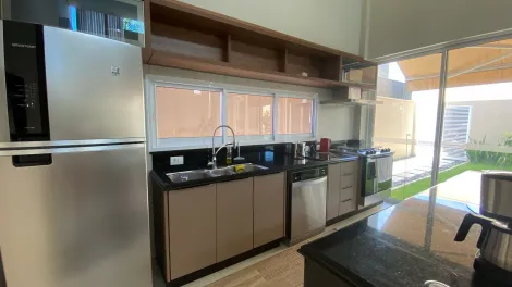 Alugar Casa / Condom&iacute;nio em S&atilde;o Jos&eacute; do Rio Preto R$ 8.000,00 - Foto 26