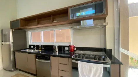 Alugar Casa / Condom&iacute;nio em S&atilde;o Jos&eacute; do Rio Preto R$ 8.000,00 - Foto 27