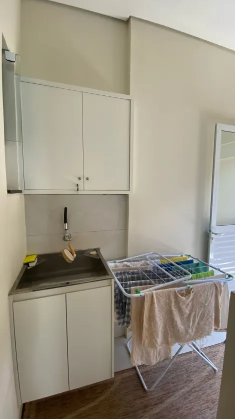 Alugar Casa / Condom&iacute;nio em S&atilde;o Jos&eacute; do Rio Preto R$ 8.000,00 - Foto 28