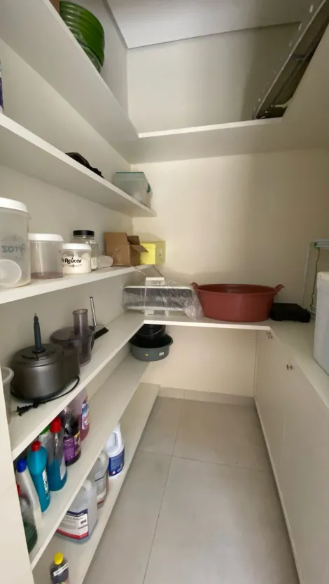 Alugar Casa / Condom&iacute;nio em S&atilde;o Jos&eacute; do Rio Preto R$ 8.000,00 - Foto 29