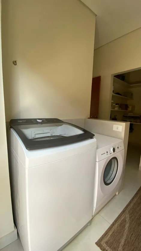 Alugar Casa / Condom&iacute;nio em S&atilde;o Jos&eacute; do Rio Preto R$ 8.000,00 - Foto 30